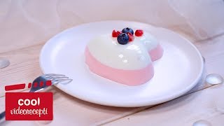 Zaljubljena Panna Cotta [upl. by Assirual]