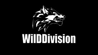 Себастьян Вайт l WilDDivision l NextRP [upl. by Oicam]