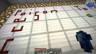 How to Dust Mod Dust Mod Rune Guide 11 Minecraft [upl. by Leda]