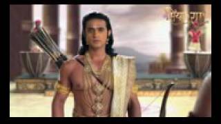 Siya ke ram swayamvar soundtrack [upl. by Norman511]