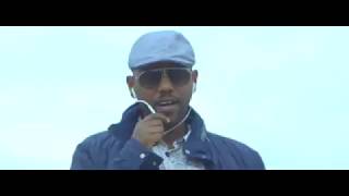 Abinet Agonafir  Maal Naa Wayaa  Afan Oromo Music Official Video [upl. by Nazus567]