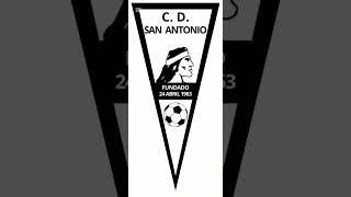 Himno San Antonio de Galvarino [upl. by Nellac]