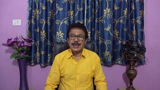 Lactuca Virosa Homeopathic Medicine Symptoms [upl. by Arerrac]