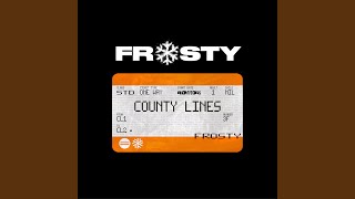 County Lines 1 [upl. by Eillak]