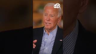 Biden faces new calls to step aside [upl. by Mure717]