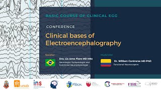 The ABCs of EEGs An Evolving Tool for Epilepsy Diagnosis [upl. by Tidwell]