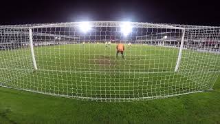 GoPro Goals Plus Hereford FC 151 Tenbury United [upl. by Marie-Jeanne227]