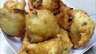 Jalapeno Poppers Fritters  Fritters Recipe  Jalapeño Recipe [upl. by Hazlett719]