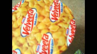 Velveetashells amp cheese [upl. by Anid]