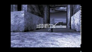 Silkroad Online Mars pvp [upl. by Huppert661]