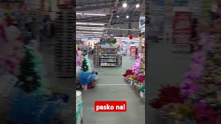 Malapit na ulit ang Pasko [upl. by Bellda]