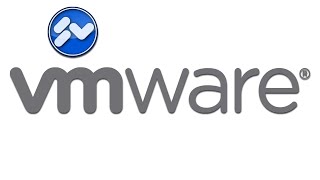 VMware Workstation jetzt kostenlos Für Alle [upl. by Muir]