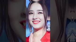 Nancy Momoland [upl. by Mallis]