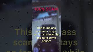 Scammer Brian and marketplace benefit card scam and more [upl. by Blakely]