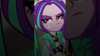 fypシ゚viral mypookie art pookie emuotori pooky cutecore edit duet pookienation aria mlp [upl. by Mercola]