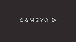 Cameyo Demo in 5 Minutes [upl. by Martinson]