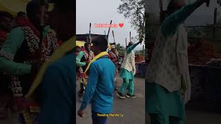 Bakori me cgakcreation cgnew cgsong starcgjk song love 36gadhiyaedit newsong jkcreative010 [upl. by Aman665]