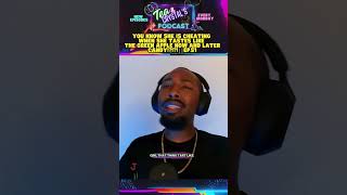 She is CHEATING when she TASTES like THIS podcast podcastclips reddit ytshorts shorts fyp [upl. by Edana98]