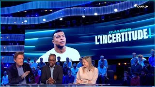 PSGReal Mbappe va rejeter loffre du Real pour plus dargent au PSGReal est en difficulté [upl. by Barbe]