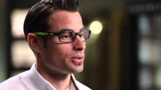 About The Oakley Crosslink Collection from SelectSpecscom [upl. by Rosdniw]