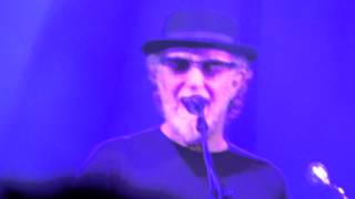 Francesco De Gregori Buonanotte Fiorellino versione mix [upl. by Nessi93]