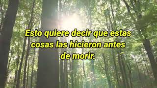 JW TEXTO DIARIO DE HOY ✅ Jueves 15 de Febrero  texto diario de hoy  quotResurrección de vida Eternaquot [upl. by Fasano]