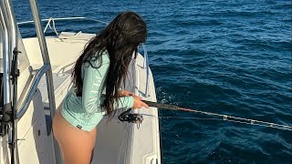 50 Incredible Fishing Moments Caught On Camera [upl. by Akined]