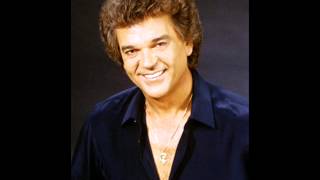 Conway Twitty  I Made You A Woman [upl. by Elyrad]