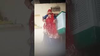 insta wali reel par sawariya song dance 👌🕺 [upl. by Donelson163]