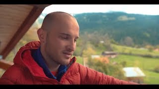 Meet the cofounder of Balkan Natural Adventure [upl. by Oneal175]