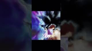 animeedits anime dbz dbd dbsuper dragonball dragonballz dragonballdaima capcut capcutedit [upl. by Lashondra890]