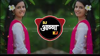 💓दिल के बदले सनम Dj Song Dil Ke Badle Sanam Hindi 💔Dj Song Active Pad Mix Dj Anna Kj007 [upl. by Pammy]