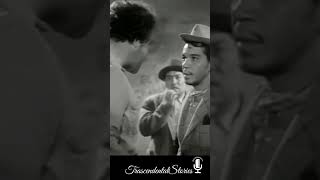 Gargantúa… cantinflas [upl. by Dayna34]