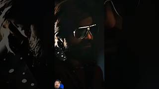 kgf kgf3trailer kgfchapter2 kgf3fullmovie attitude kgfchapter3trailer kgf3officialtrailer [upl. by Goldi]