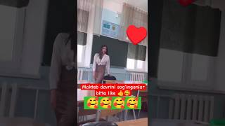 ♥️🥰🚀yangilik davr kunuz daryo news tiktok telegram тезкор хабар мирзиёев NEWS [upl. by Assillam]