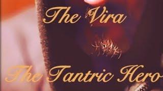 The Vira The Tantric Hero From El Cordon Dorado  Hitlerism Esoterica [upl. by Phyllis]