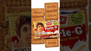 Parle g biscuit cake  😋 🤔youtubeshortsparlegbiscuit cake youtubeshorts [upl. by Qulllon555]