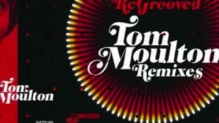 1977 Patrick Cowley amp Tom Moulton Disco Dance [upl. by Croom]