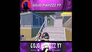 Wait for end 1v4 bgmi funny gaming FaithPlayzZzYT song shortsviral [upl. by Maida]