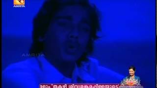 Neeraduvan Nilayil  Nakhakshathangal 1986 നഖക്ഷതങ്ങള്‍ [upl. by Milena]