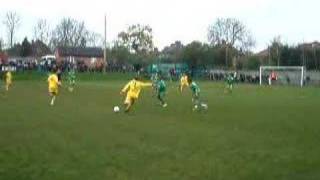 Dartford fc singing [upl. by Ahtekahs]