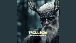 Trolldom [upl. by Denten]