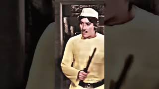 raajkumarbestdialogues rajkumar Techanooptiwari tseries [upl. by Kleiman215]