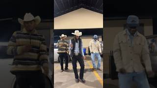 tmg Cant stay too long 🕺🔥 smooth trending kinggeorge kountrysmoove etx foryou 4TF [upl. by Annemarie103]