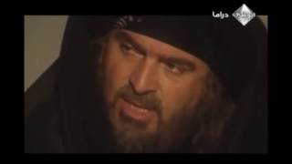 ابو الطيب المتنبي في أعظم قصاىده  Abu tayeb al mutanabbi [upl. by Adrianna]