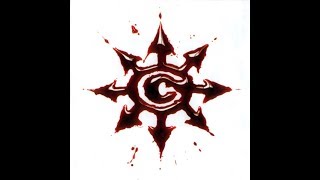 Chimaira  The Impossibility Of Reason 2003 Full Album [upl. by Ynavoeg833]