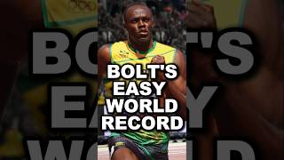 Bolt 100m 200m 4X100m World Record Olympic Jamaica vs USA World Championship [upl. by Siloa675]