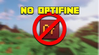 How to Install Shaders in Minecraft Without Optifine [upl. by Lua]