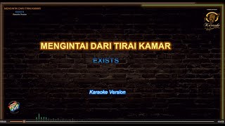 Mengintai Dari Tirai Kamar [upl. by Earle]