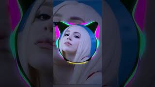 Ava Max  So Am I [upl. by Mooney]